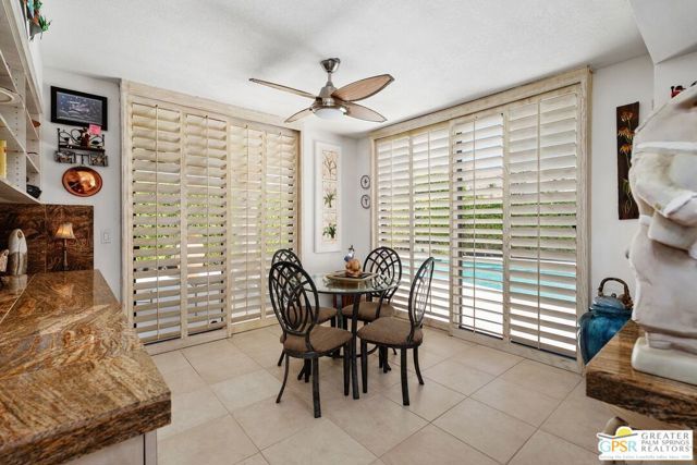 2062 S Chico Drive, Palm Springs, CA 92264