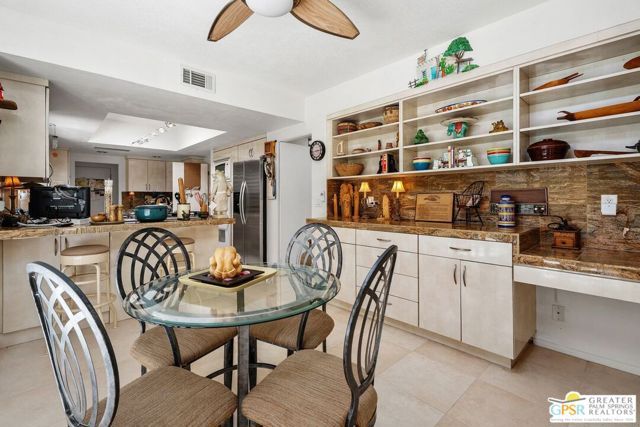 2062 S Chico Drive, Palm Springs, CA 92264