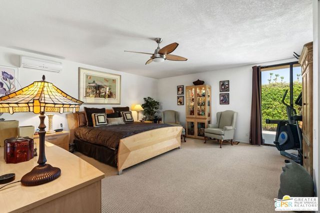 2062 S Chico Drive, Palm Springs, CA 92264