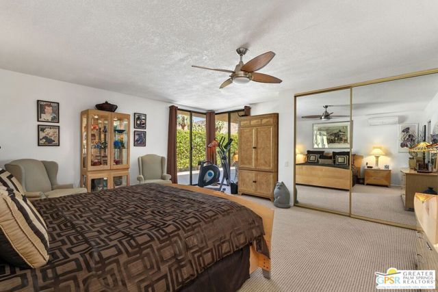 2062 S Chico Drive, Palm Springs, CA 92264