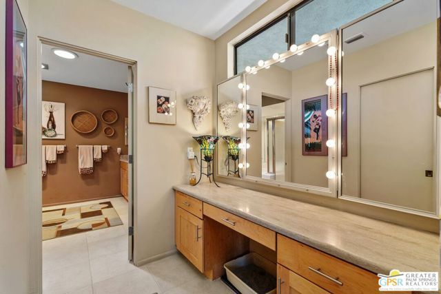 2062 S Chico Drive, Palm Springs, CA 92264