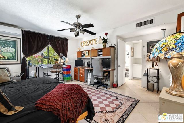 2062 S Chico Drive, Palm Springs, CA 92264