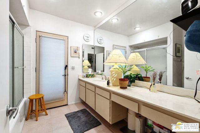 2062 S Chico Drive, Palm Springs, CA 92264