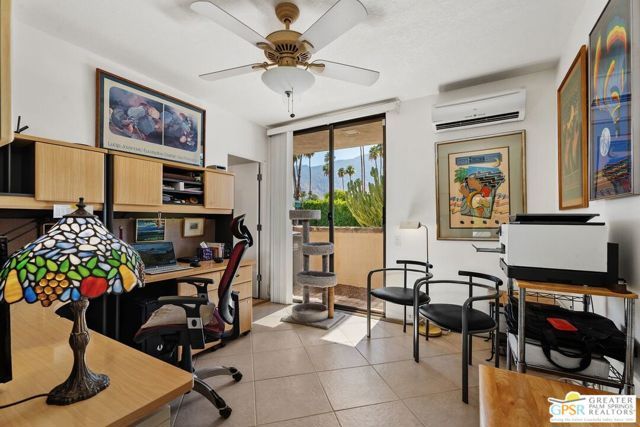 2062 S Chico Drive, Palm Springs, CA 92264