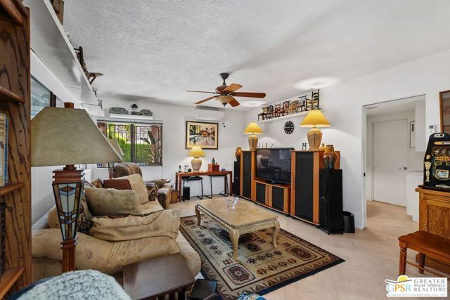 2062 S Chico Drive, Palm Springs, CA 92264
