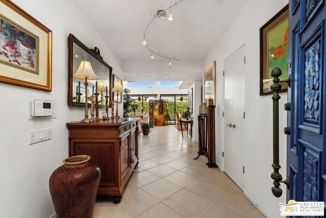 2062 S Chico Drive, Palm Springs, CA 92264