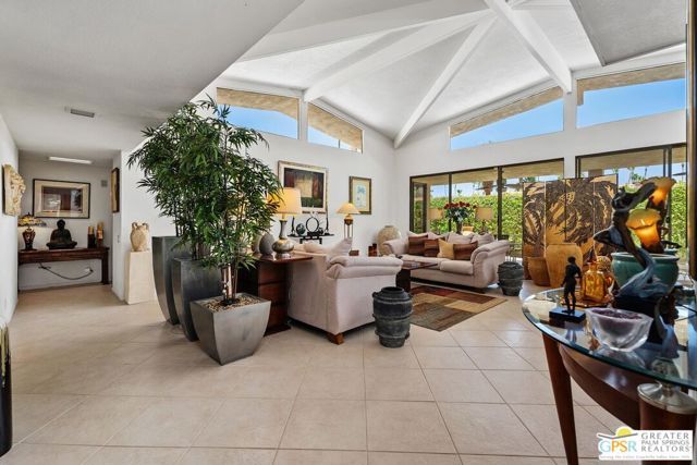 2062 S Chico Drive, Palm Springs, CA 92264