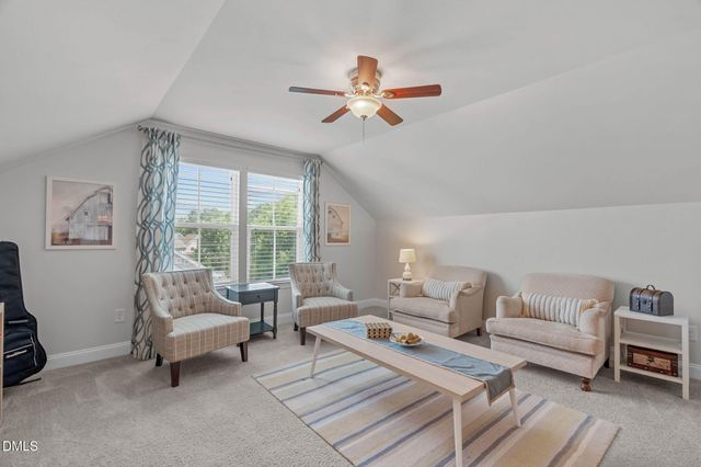 1813 Venezia Way, Apex, NC 27502