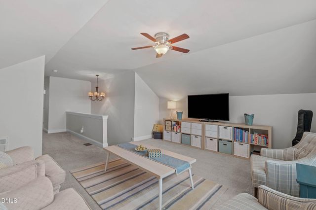 1813 Venezia Way, Apex, NC 27502