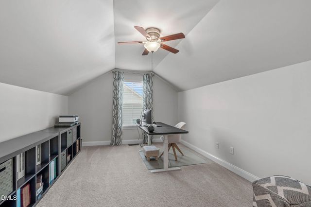 1813 Venezia Way, Apex, NC 27502