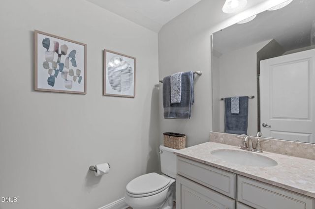 1813 Venezia Way, Apex, NC 27502