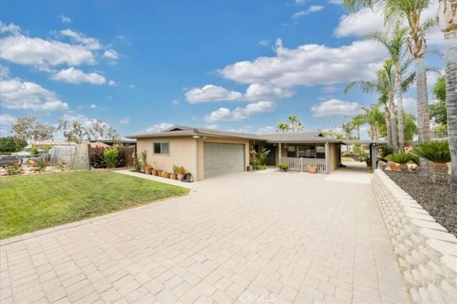 251 7th, Norco, CA 92860