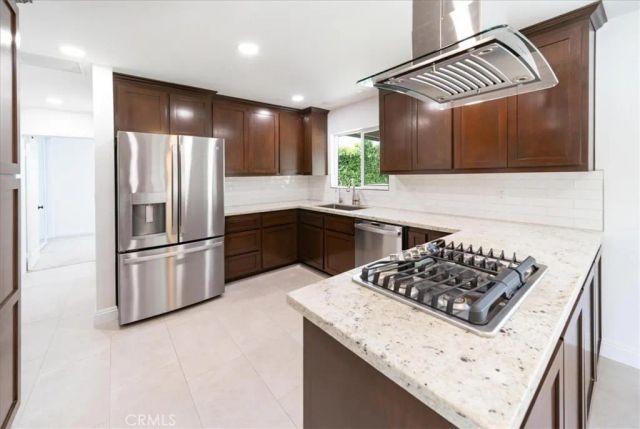 251 7th, Norco, CA 92860