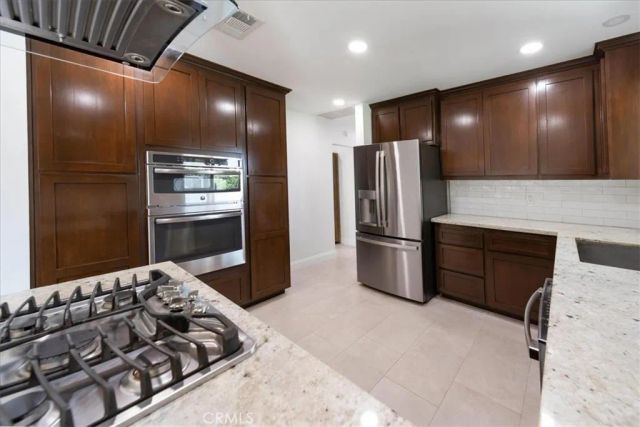 251 7th, Norco, CA 92860