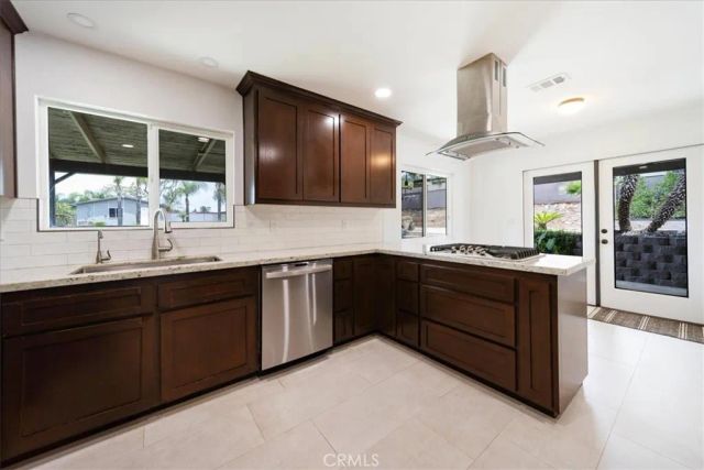 251 7th, Norco, CA 92860