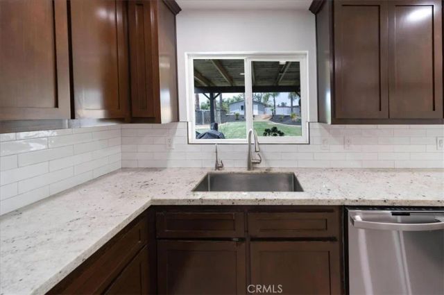 251 7th, Norco, CA 92860