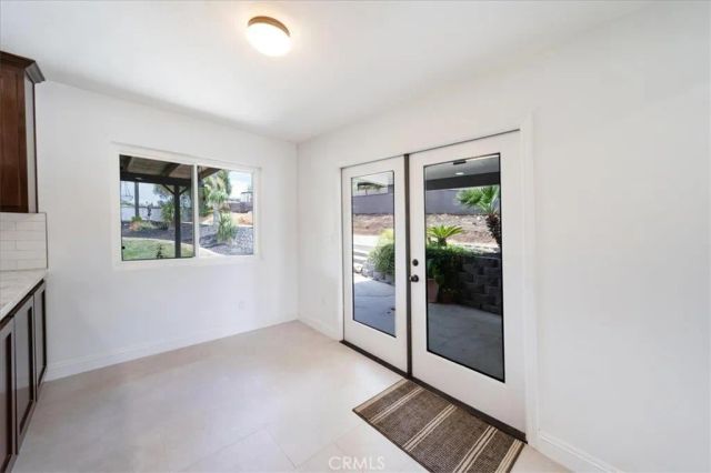 251 7th, Norco, CA 92860