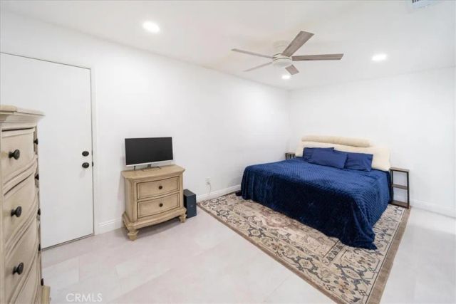 251 7th, Norco, CA 92860