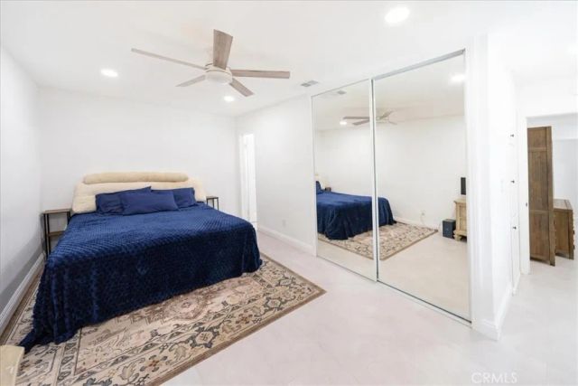 251 7th, Norco, CA 92860