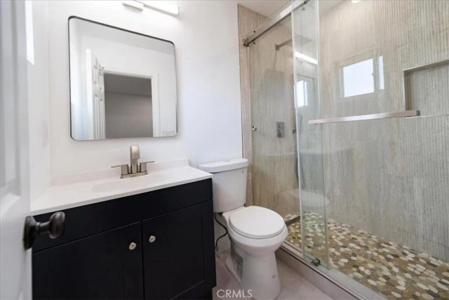 251 7th, Norco, CA 92860