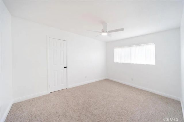 251 7th, Norco, CA 92860