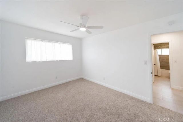 251 7th, Norco, CA 92860
