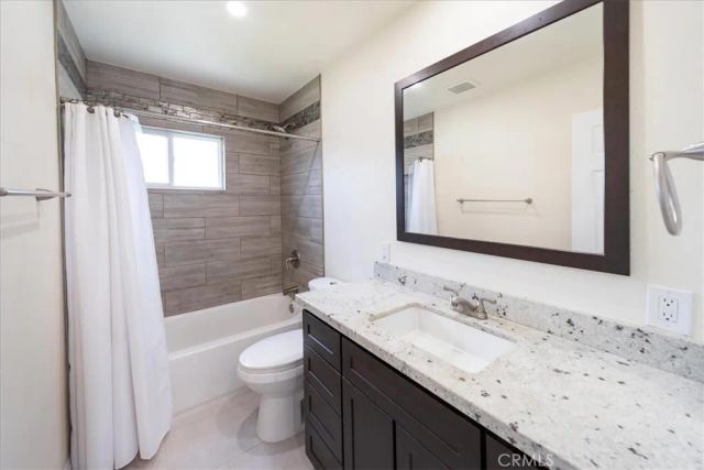 251 7th, Norco, CA 92860
