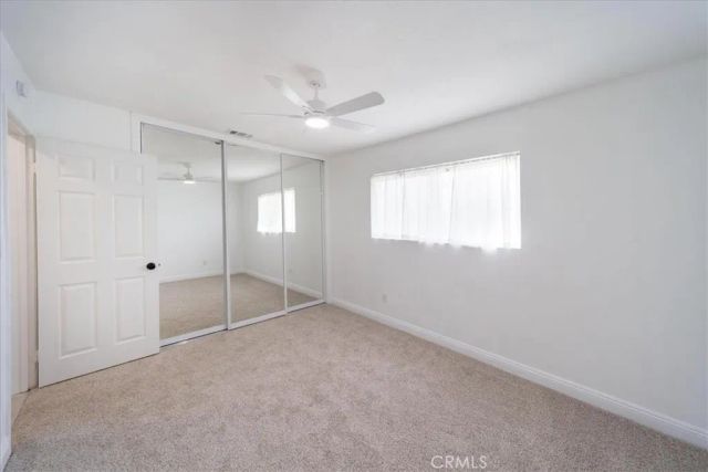 251 7th, Norco, CA 92860