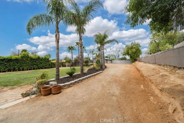 251 7th, Norco, CA 92860