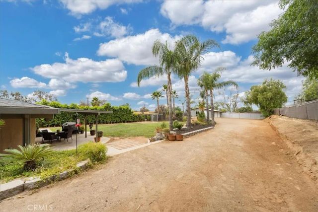 251 7th, Norco, CA 92860