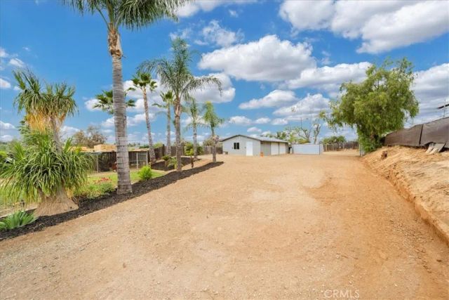 251 7th, Norco, CA 92860