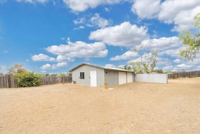 251 7th, Norco, CA 92860