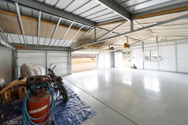 251 7th, Norco, CA 92860
