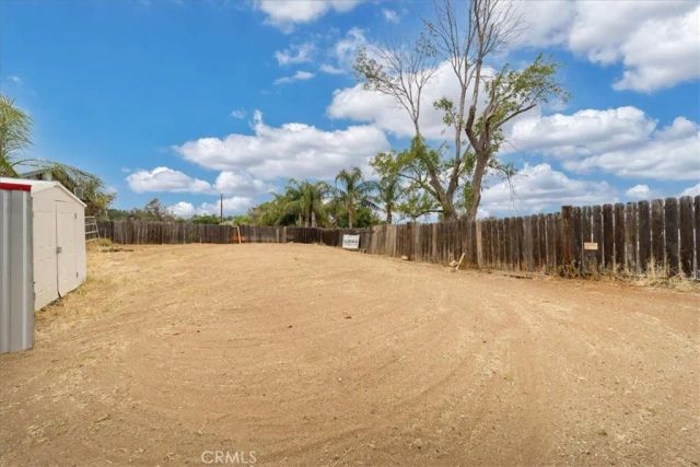 251 7th, Norco, CA 92860