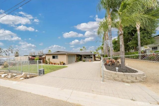 251 7th, Norco, CA 92860