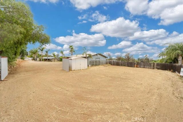 251 7th, Norco, CA 92860