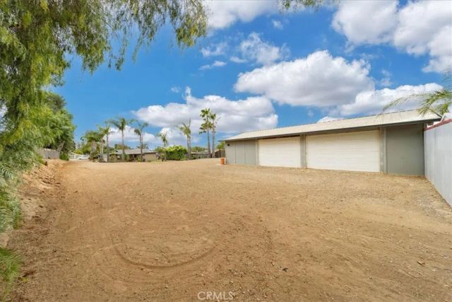 251 7th, Norco, CA 92860