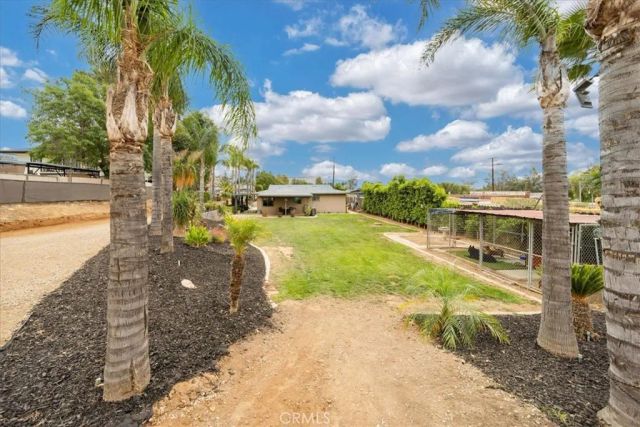 251 7th, Norco, CA 92860