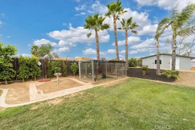 251 7th, Norco, CA 92860