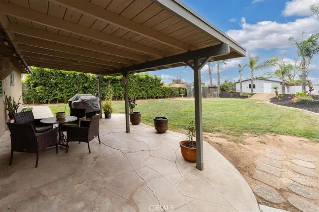 251 7th, Norco, CA 92860