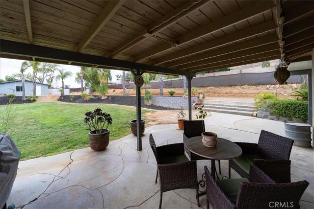 251 7th, Norco, CA 92860