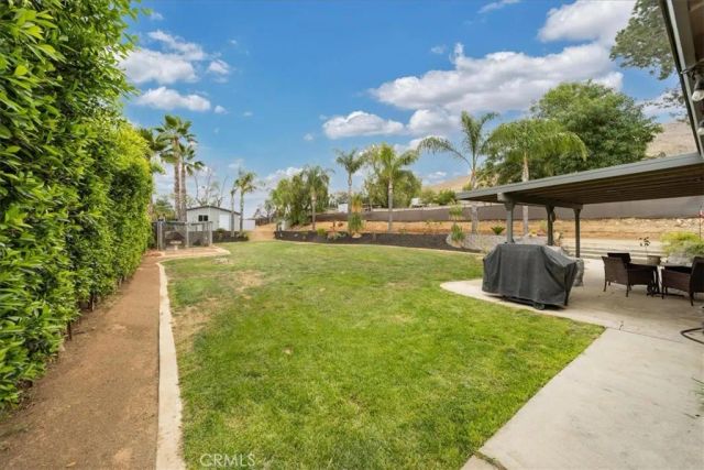 251 7th, Norco, CA 92860