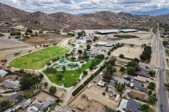 251 7th, Norco, CA 92860