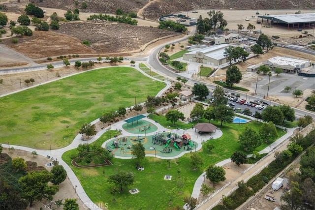 251 7th, Norco, CA 92860