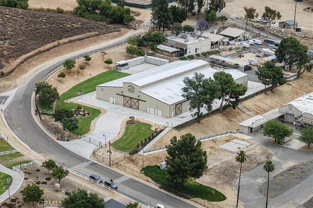 251 7th, Norco, CA 92860