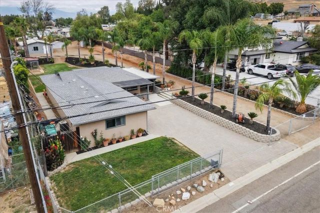 251 7th, Norco, CA 92860