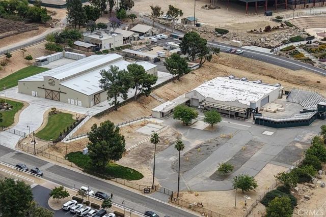 251 7th, Norco, CA 92860