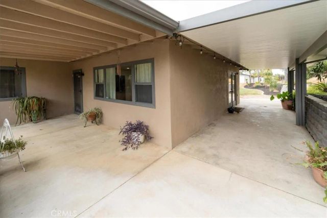 251 7th, Norco, CA 92860