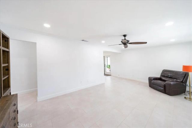 251 7th, Norco, CA 92860