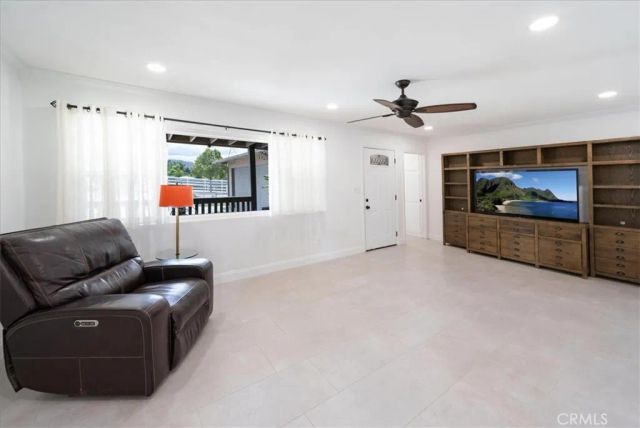 251 7th, Norco, CA 92860